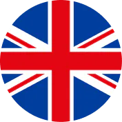 gb