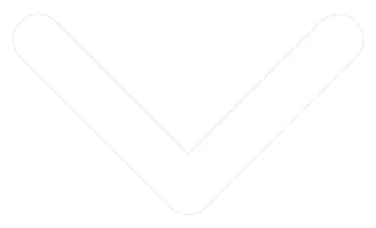 icône du menu déroulant