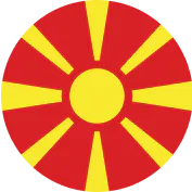 mk
