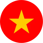 vn