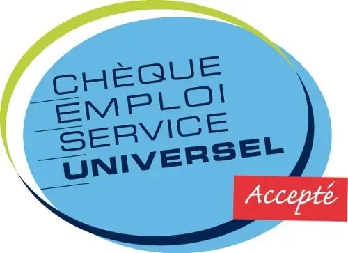 cheques emplois services.png